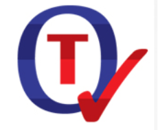 Total Quality Accredit